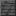 polished_deepslate.png