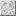 polished_diorite.png