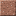 polished_granite.png