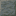 polished_tuff.png