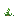 potatoes_stage1.png