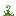 potatoes_stage2.png