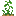potatoes_stage3.png