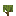 potted_azalea_bush_plant.png