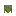 potted_azalea_bush_side.png