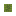 potted_azalea_bush_top.png