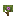 potted_flowering_azalea_bush_plant.png
