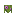 potted_flowering_azalea_bush_side.png