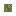 potted_flowering_azalea_bush_top.png