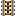 powered_rail.png