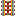 powered_rail_on.png