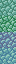 prismarine.png