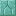 prismarine_bricks.png