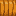 pumpkin_side.png