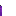 purple_candle.png