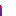 purple_candle_lit.png