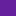 purple_concrete.png