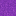 purple_concrete_powder.png