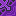purple_glazed_terracotta.png