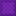 purple_shulker_box.png