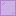 purple_stained_glass.png