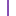 purple_stained_glass_pane_top.png