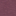 purple_terracotta.png