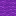 purple_wool.png