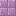 purpur_block.png