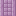 purpur_pillar.png