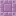 purpur_pillar_top.png