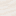 quartz_block_bottom.png