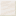 quartz_block_side.png