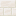 quartz_bricks.png