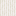 quartz_pillar.png