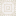 quartz_pillar_top.png