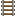 rail.png