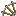 rail_corner.png