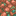 raw_copper_block.png
