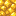 raw_gold_block.png