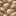 raw_iron_block.png