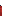 red_candle.png