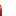 red_candle_lit.png