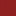red_concrete.png