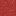 red_concrete_powder.png