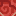 red_glazed_terracotta.png