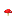red_mushroom.png
