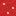 red_mushroom_block.png