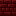 red_nether_bricks.png