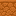 red_sandstone.png